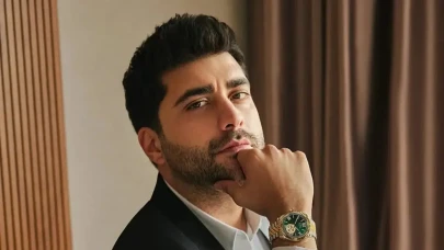 Doğukan Güngör Sevgilisi Kim, Aşk Yaşıyor Mu, Yeni Sevgilisi Kim Oldu, İlişkisini Doğruladı Mı?