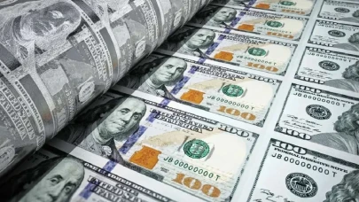 Döviz Kurları Güncellendi: Dolar ve Euro'nun 12 Temmuz Pazar'daki Değerleri Açıklandı!