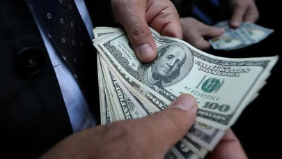 14 Temmuz Salı Güncel Döviz Kurları: Dolar ve Euro Fiyatları ne Kadar?