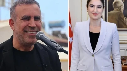 Ece Güner, Ahbap ile ilişkisi ve Haluk Levent bağlamında avukatı mı? Gözaltı kararının ardındaki sebepler neler?