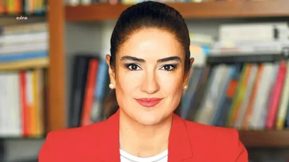 Ece Güner Kiminle Evli, Eşi Kim? Erdoğan Toprak ile Evliliği, Boşanması ve Özel Hayatı