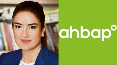 Ece Güner’in Kardeşi Özgür Güner Kimdir, Ne İş Yapıyor, Neden Gözaltına Alındı?