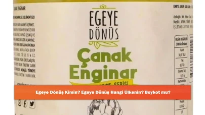 Egeye Dönüş Kimin? Egeye Dönüş Hangi Ülkenin? Tüm Merak Edilenler