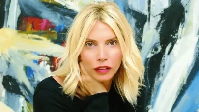 Elif Dürüst Sevgilisi Kim, Prof. Dr. Kerem Cılız Kimdir, Evleniyor Mu, Ne İş Yapıyor?
