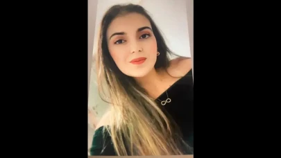 Elifnaz Güler Kimdir, Neden Öldü? Elifnaz Güler'in Cenaze Töreni Ne Zaman ve Nerede Yapılacak?
