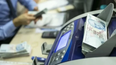 Emekli Maaş Farkları Ne Zaman Hesaba Geçecek? Memur Zam Farkları İçin Tarih Belli Oldu!
