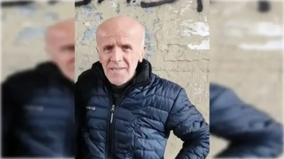 Emekli Polis Mustafa Eken: Ailesi ve Hayatı Üzerine Bilgiler