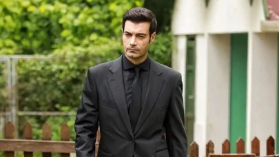 Eski Masal Dizisi Konusu, Oyuncuları, Çekim Yerleri Ve Yayın Tarihi: Show TV’nin Yeni Projesinde Son Durum