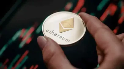 Ethereum, Bitcoin karşısında değerleme açısından neden daha cazip hale geliyor?