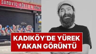 MasterChef Yarışmacısı Eren Kaşıkçı'nın Evinde Ölü Bulunması Şok Etkisi Yarattı