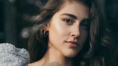 Evlilik Güzeldir dizisinde Aslı karakteri kim? Nil Sude Albayrak kaç yaşında, aslen nereli, çalışmaları neler?