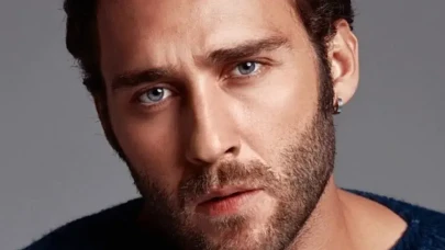 Evlilik Güzeldir dizisinde Murat kimdir? Seçkin Özdemir kaç yaşında, nereli, dizide hangi karakteri canlandıracak, dizinin konusu ne?