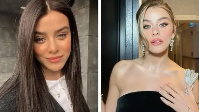 Evlilik Güzeldir dizisinde Yasemin kim? İlayda Alişan kaç yaşında, aslen nereli, hangi dizilerde oynadı?