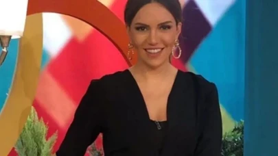 Eylem İpek Şafak kimdir? Eylem İpek Şafak kimin kardeşi? Eylem İpek Şafak neden gözaltına alındı?