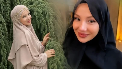 Fatma Soydaş'ın Aşk Hayatı: Eski ve Yeni Sevgilileri Hakkında Yeni Gelişmeler!