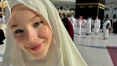Fatma Soydaş’ın Aşk Hayatı: Efe Beycan ile Aralarındaki Bağ Nedir?