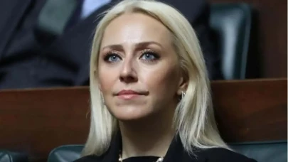 Fecir Alptekin kimdir? Fecir Alptekin kaç yaşında, nereli, ne iş yapıyor, devlet görevleri neler, eşi kim, babası kim?