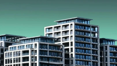 Fenomen İsim, Komşularından Gelen Dava Şokuyla Karşılaştı: Site Yönetimi İçin Bağış Toplanıyor!