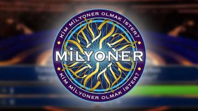 2026 Yılında Gece Müzeciliği Uygulaması Hangi Tarihlerde Gerçekleşecek?