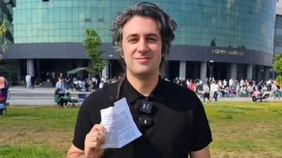 Gençler İş Pazarında Beklentilerini Yükseltiyor: Mükemmel Özgeçmişle İş Başvurusunda Şaşırtan Sonuç!
