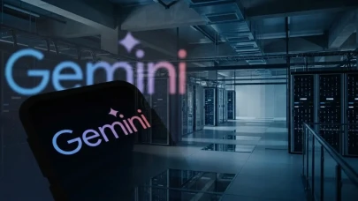 Google’den Yeni Gelişme: Gemini 3.6 Flash ve Flash Lite İle Yapay Zeka Modellerinde Hız ve Maliyet Avantajı Sağlanıyor!