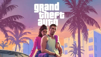 GTA 6 Beklentilerini Sarsacak Bir Durum: Hayranlar Üzüntüyle Karşılıyor!