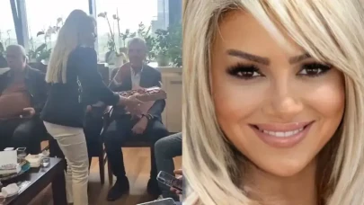 Gülşah Alyans Kimdir, Kaç Yaşında, Nereli, Ne İş Yapıyor, Özgür Özel Olayı Nedir, CHP Genel Merkezi ve “Bizim Gülşah” Tartışması