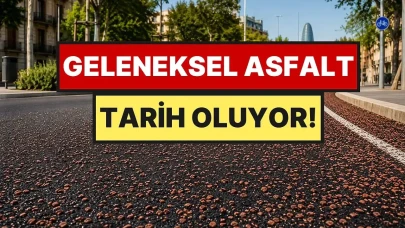 Gümüş Fiyatlarında Keskin Düşüş: Sebepler ve Güncel Durum Analiz Edildi