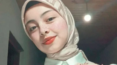 Hacer Dadıcı Bulundu Mu, Hâlâ Kayıp Mı? 16 Yaşındaki Hacer Dadıcı’ya Ne Oldu?