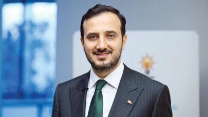 Hafıza Kaybı: Tehdit Yeniden Ortaya Çıkıyor!