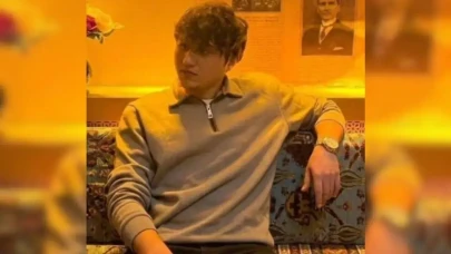 Halil İbrahim Gökşen Kimdir, Neden Öldü?