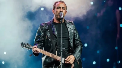 Haluk Levent Dini İnancı Nedir, Alevi Mi, Sünni Mi? Haluk Levent Müslüman Mı, İnancı Hakkında Açıklama Yaptı Mı?