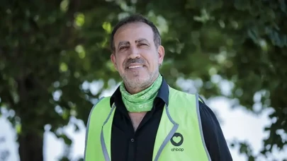 Haluk Levent ve Ahbap Üzerine Dev Soruşturma: Kız Yurdu Projesiyle 60 Milyon Dolar Dolandırıcılık İddiası!