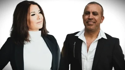Haluk Levent’in Eşi Kim, Kaç Kere Evlendi, İsviçre’de Eşi Mi Var? Haluk Levent’in Özel Hayatı