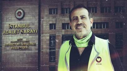 Haluk Levent'in Sosyal Medya Hesabına Erişim Kısıtlaması Getirildi!
