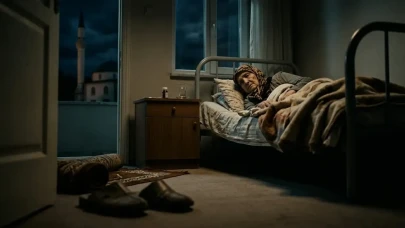 Yargıtay'dan Eşine Bakmamayı Boşanma Davası için Ağır Kusur Sayan Emsal Karar!