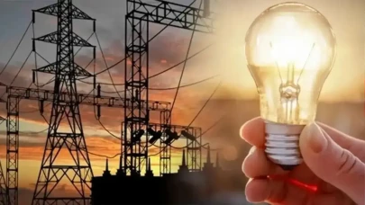 Hilvan'da 18 Temmuz'da planlı elektrik kesintisi uygulanacak