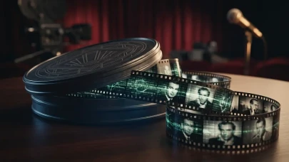 Ünlü film festivalinde dev güvenlik açığı: Hollywood yıldızlarının kişisel verileri internete sızdırıldı