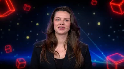 Hülya Fazla: Güzellik Yarışmasıyla Parlayan İsim ve Hayatı Hakkında Bilgiler