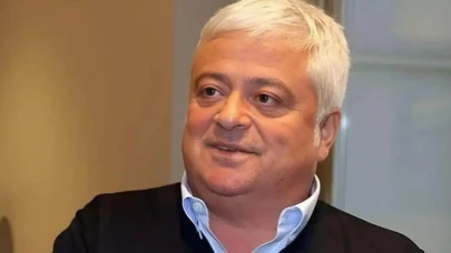 Hüseyin Başaran Kimdir? Başaran Holding'den Haluk Levent Hakkında Şok "Dolandırıcılık" Suçlaması