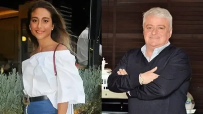 Hüseyin Başaran Serveti Ne Kadar, Başaran Holding Ne İş Yapıyor? Şirketleri, Yatırımları ve Mal Varlığı