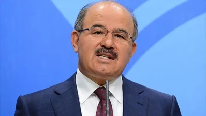 Hüseyin Çelik Kimdir, Hangi Partiden? Eski Bakan Hüseyin Çelik Şimdi Nerede, Ne Yapıyor?