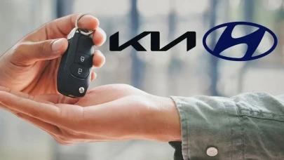 Hyundai ve Kia'dan Fırsat İndirimleri: Tucson ve Sportage Modellerine Özel Yeni Fiyatlar!