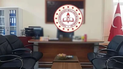 İlk Defa Yönetici Atama Tercihleri Ne Zaman Alınacak? İşte Tercih ve Atama Takvimi