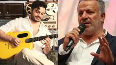 İlyas Yalçıntaş ve Fatih Aksoy'un bağlantısı ne? Neden gözaltına alındılar, aynı davada mı yer alıyorlar? Operasyonda kimler var?