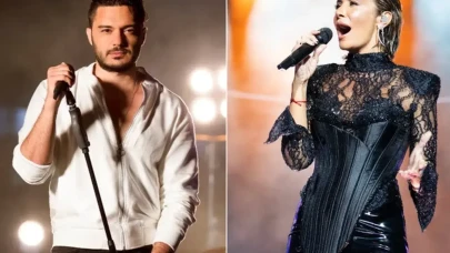 İlyas Yalçıntaş'ın evinden çıkanlar ne? Operasyonun ayrıntıları ortaya çıktı