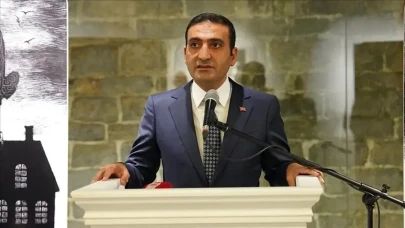 İnan Güney kimdir? İnan Güney kaç yaşında, nereli, ne iş yapıyor, evli mi, tahliye oldu mu, görevine geri döndü mü?