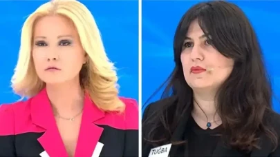 İnci Gürgül Kimdir? Müge Anlı Bilinçaltı Temizliği 500 Bin TL İddiası Gündemde