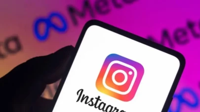 Instagram Şipşak Özelliği Nedir ve Nasıl Kullanılır?