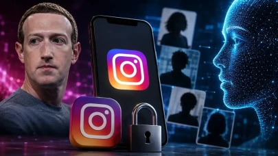 "Instagram, Yapay Zekâ Özelliğini Neden Geri Çekti?"
